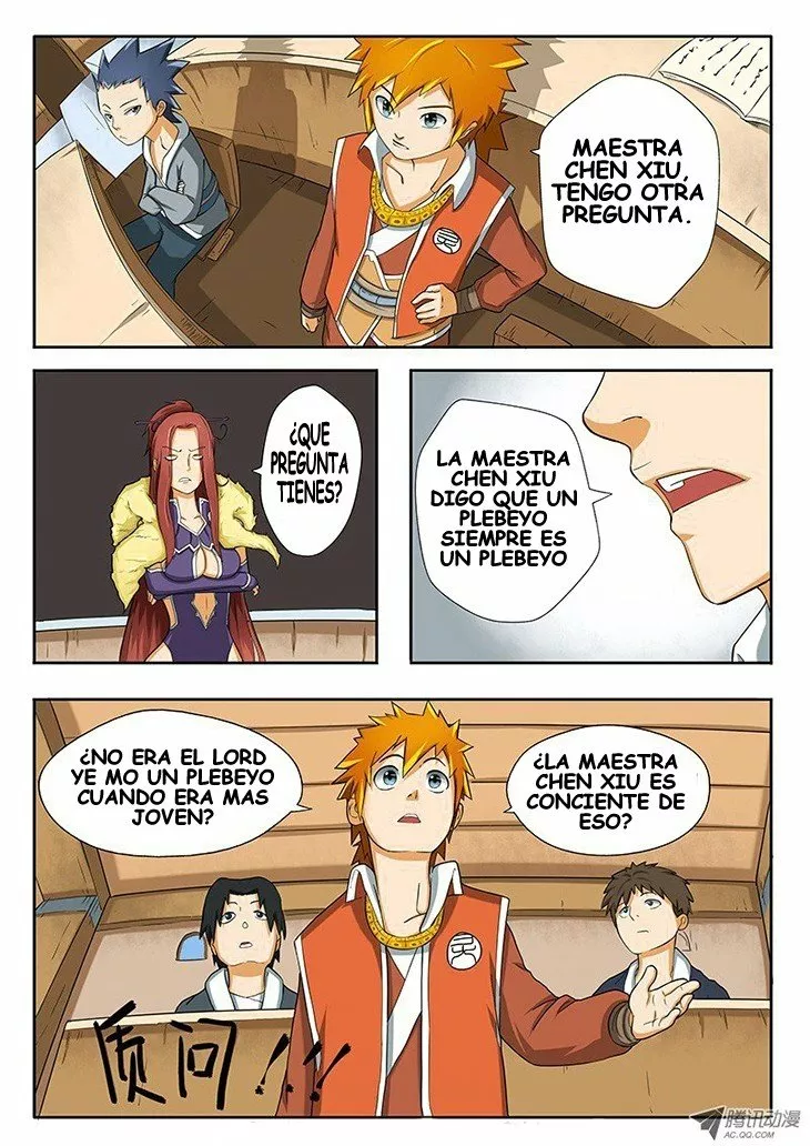 Página 13